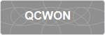 QCWON