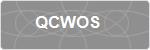 QCWOS