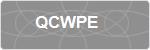 QCWPE
