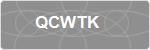 QCWTK