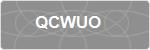 QCWUO