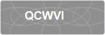 QCWVI