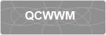QCWWM
