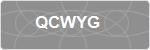 QCWYG