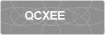 QCXEE