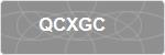 QCXGC