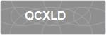 QCXLD