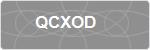 QCXOD