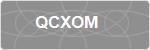 QCXOM