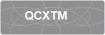 QCXTM