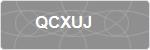 QCXUJ