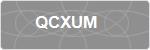 QCXUM