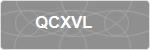 QCXVL