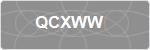 QCXWW