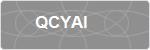 QCYAI