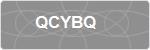 QCYBQ
