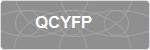 QCYFP