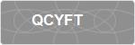 QCYFT