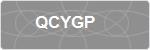 QCYGP