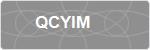 QCYIM