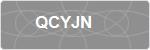 QCYJN