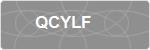 QCYLF