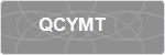 QCYMT