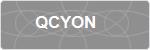 QCYON