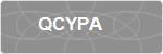 QCYPA