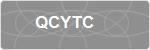 QCYTC
