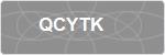 QCYTK