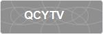 QCYTV