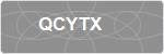QCYTX