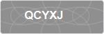 QCYXJ