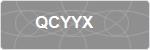 QCYYX