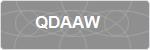 QDAAW