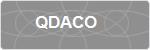 QDACO