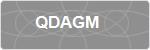 QDAGM