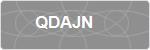 QDAJN