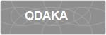 QDAKA