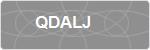 QDALJ