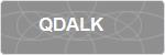 QDALK