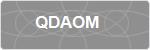 QDAOM