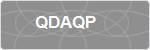 QDAQP