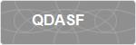 QDASF