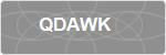 QDAWK