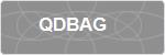 QDBAG