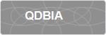 QDBIA