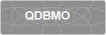QDBMO