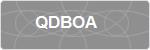 QDBOA